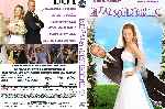 miniatura mi-falso-prometido-custom-por-kal-noc cover dvd
