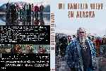 miniatura mi-familia-vive-en-alaska-custom-por-maximom cover dvd