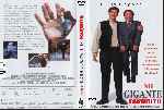 miniatura mi-gigante-favorito-custom-por-jonander1 cover dvd