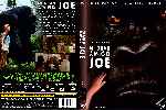 miniatura mi-gran-amigo-joe-custom-v4-por-jhongilmon cover dvd