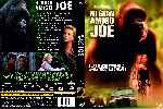 miniatura mi-gran-amigo-joe-custom-v7-por-jhongilmon cover dvd