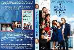 miniatura mi-gran-boda-griega-2-custom-por-lolocapri cover dvd