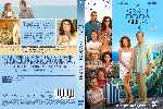 miniatura mi-gran-boda-griega-3-custom-por-terrible cover dvd