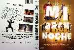 miniatura mi-gran-noche-custom-por-franvilla cover dvd