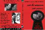 miniatura mi-hermana-mi-amor-custom-por- cover dvd
