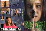 miniatura mi-hermano-es-un-bicho-custom-por-migueljunior cover dvd
