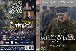 miniatura mi-hijo-jack-custom-por-lolocapri cover dvd