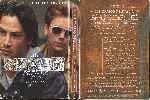 miniatura mi-idaho-privado-the-criterion-collection-custom-por-matojin cover dvd