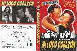 miniatura mi-loco-corazon-por-joseluis17 cover dvd