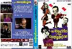 miniatura mi-marido-y-sus-complejos-custom-por-josemartinal cover dvd