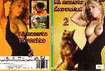miniatura mi-mascota-favorita-2-xxx-por-eltamba cover dvd