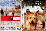 miniatura mi-mejor-amigo-2005-por-breeze- cover dvd