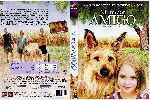 miniatura mi-mejor-amigo-2005-region-4-por-lonkomacul cover dvd