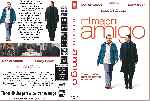 miniatura mi-mejor-amigo-2006-custom-por-snake36 cover dvd