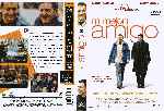 miniatura mi-mejor-amigo-2006-por-manmerino cover dvd