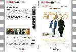 miniatura mi-mejor-amigo-2006-publico-cine-por-scarlata cover dvd