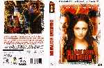 miniatura mi-mejor-enemigo-2001-region-1-4-por-xsigfrid cover dvd