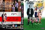 miniatura mi-mejor-regalo-custom-por-menta cover dvd