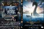 miniatura mi-monstruo-y-yo-custom-v3-por-halcom cover dvd
