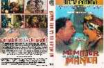 miniatura mi-mujer-es-la-que-manda-custom-por-cargeen cover dvd