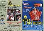 miniatura mi-mujer-es-muy-decente-dentro-de-lo-que-cabe-cine-espanol-de-la-razon-por-anrace58 cover dvd