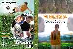 miniatura mi-mundial-custom-por-pepe2205 cover dvd