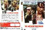 miniatura mi-mundo-privado-region-1-4-por-rade cover dvd