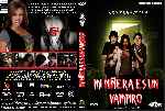 miniatura mi-ninera-es-un-vampiro-temporada-01-custom-por-jonander1 cover dvd