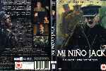 miniatura mi-nino-jack-custom-por-hugoomar cover dvd