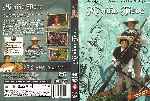 miniatura mi-nino-tizoc-region-1-4-por-padrecito cover dvd