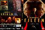 miniatura mi-nombre-era-eileen-custom-por-marrueco cover dvd