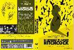 miniatura mi-nombre-es-alfred-hitchcock-custom-por-pepe2205 cover dvd