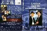 miniatura mi-nombre-es-bill-w-custom-por-jonander1 cover dvd