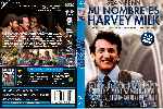 miniatura mi-nombre-es-harvey-milk-custom-por-barceloneta cover dvd