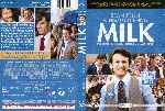 miniatura mi-nombre-es-harvey-milk-por-manmerino cover dvd