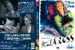 miniatura mi-nombre-es-julia-ross-por-b-odo cover dvd