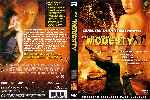 miniatura mi-nombre-es-modesty-por-eltamba cover dvd