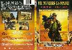 miniatura mi-nombre-es-nadie-spaghetti-western-ii-region-4-por-serantvillanueva cover dvd