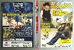 miniatura mi-nombre-es-ninguno-clasicos-del-oeste-por-migahe cover dvd