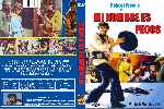 miniatura mi-nombre-es-pecos-custom-por-jonander1 cover dvd