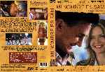 miniatura mi-nombre-es-sam-custom-por-rodrigo73 cover dvd