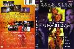 miniatura mi-nombre-es-sam-region-4-por-pablismym cover dvd
