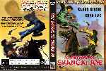 miniatura mi-nombre-es-shangai-joe-custom-por-jonander1 cover dvd