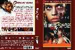 miniatura mi-novia-es-un-zombie-custom-por-serantvillanueva cover dvd