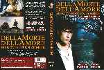 miniatura mi-novia-es-un-zombie-por-mackintosh cover dvd