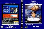 miniatura mi-novia-es-una-extraterrestre-custom-por-txamo73 cover dvd