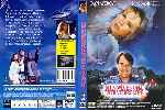 miniatura mi-novia-es-una-extraterrestre-por-franki cover dvd
