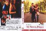 miniatura mi-novia-polly-custom-v2-por-chitoiqq cover dvd