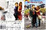 miniatura mi-novia-polly-region-4-por-lonkomacul cover dvd