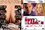 miniatura mi-novio-es-un-ladron-custom-por-osopolar68 cover dvd